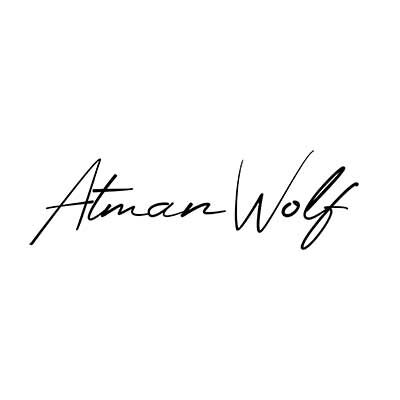 Atman Wolf