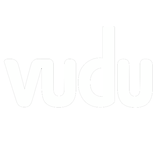 VudU